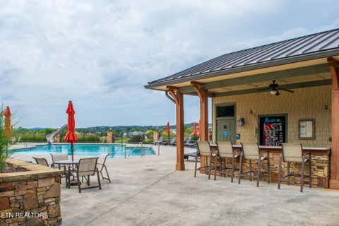 Tiny photo for 2198 Mockingbird Lane, Loudon, TN 37774 (MLS # 1343124)