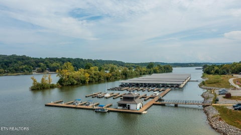 Tiny photo for 2198 Mockingbird Lane, Loudon, TN 37774 (MLS # 1343124)