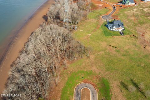 Tiny photo for 2198 Mockingbird Lane, Loudon, TN 37774 (MLS # 1343124)