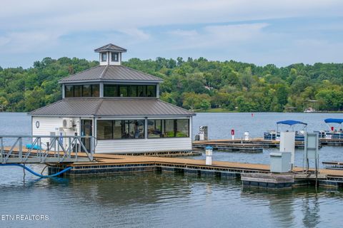 Tiny photo for 2198 Mockingbird Lane, Loudon, TN 37774 (MLS # 1343124)