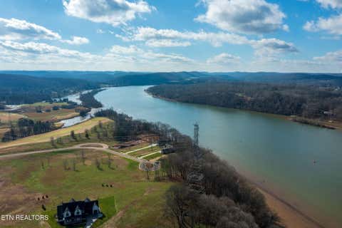 Tiny photo for 2198 Mockingbird Lane, Loudon, TN 37774 (MLS # 1343124)