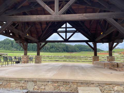 Tiny photo for 2198 Mockingbird Lane, Loudon, TN 37774 (MLS # 1343124)
