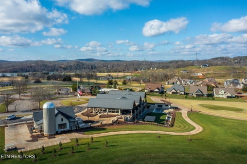 Tiny photo for 2198 Mockingbird Lane, Loudon, TN 37774 (MLS # 1343124)