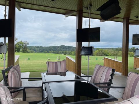 Tiny photo for 2198 Mockingbird Lane, Loudon, TN 37774 (MLS # 1343124)