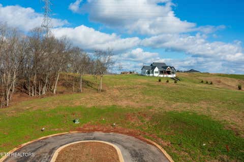 Tiny photo for 2198 Mockingbird Lane, Loudon, TN 37774 (MLS # 1343124)