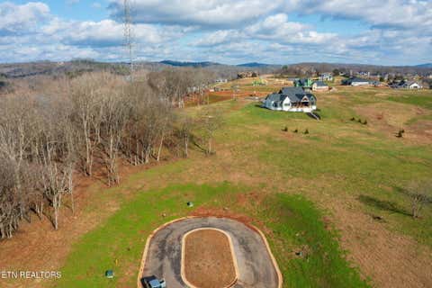 Tiny photo for 2198 Mockingbird Lane, Loudon, TN 37774 (MLS # 1343124)