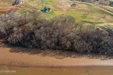 Tiny photo for 2198 Mockingbird Lane, Loudon, TN 37774 (MLS # 1343124)