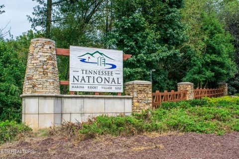 Tiny photo for 2198 Mockingbird Lane, Loudon, TN 37774 (MLS # 1343124)