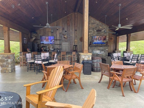 Tiny photo for 2198 Mockingbird Lane, Loudon, TN 37774 (MLS # 1343124)