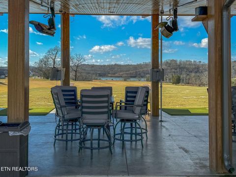 Tiny photo for 2198 Mockingbird Lane, Loudon, TN 37774 (MLS # 1343124)