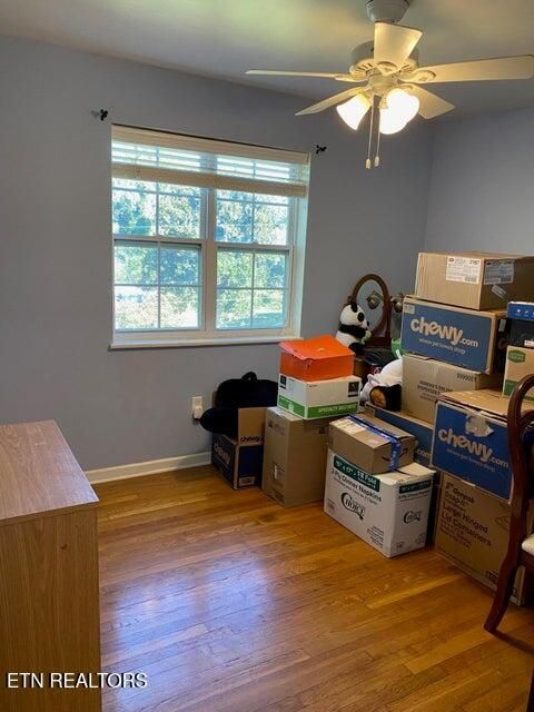 Tiny photo for 1011 Honeysuckle Drive, Newport, TN 37821 (MLS # 1338526)