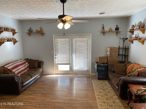 Tiny photo for 1011 Honeysuckle Drive, Newport, TN 37821 (MLS # 1338526)