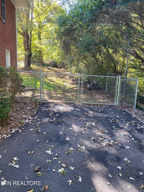 Tiny photo for 1011 Honeysuckle Drive, Newport, TN 37821 (MLS # 1338526)