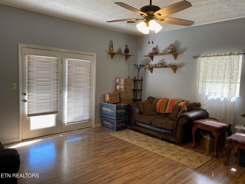 Tiny photo for 1011 Honeysuckle Drive, Newport, TN 37821 (MLS # 1338526)