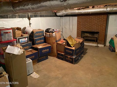Tiny photo for 1011 Honeysuckle Drive, Newport, TN 37821 (MLS # 1338526)