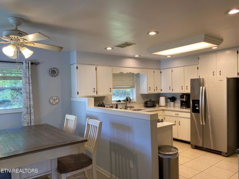 Tiny photo for 1011 Honeysuckle Drive, Newport, TN 37821 (MLS # 1338526)