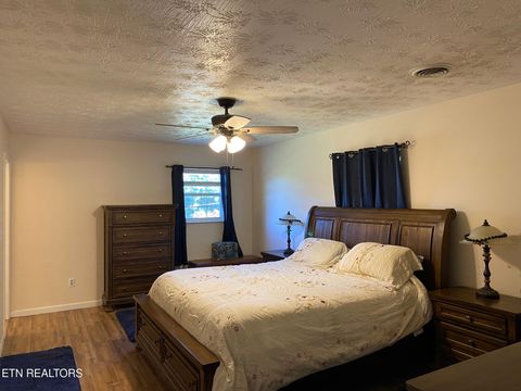 Tiny photo for 1011 Honeysuckle Drive, Newport, TN 37821 (MLS # 1338526)