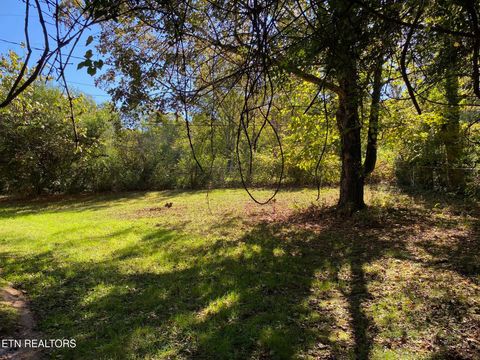 Tiny photo for 1011 Honeysuckle Drive, Newport, TN 37821 (MLS # 1338526)