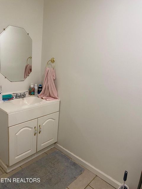 Tiny photo for 1011 Honeysuckle Drive, Newport, TN 37821 (MLS # 1338526)