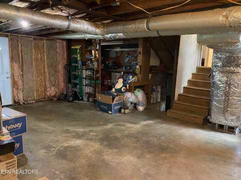 Tiny photo for 1011 Honeysuckle Drive, Newport, TN 37821 (MLS # 1338526)