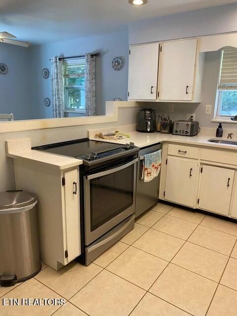 Tiny photo for 1011 Honeysuckle Drive, Newport, TN 37821 (MLS # 1338526)