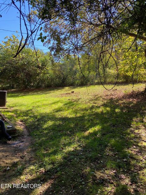 Tiny photo for 1011 Honeysuckle Drive, Newport, TN 37821 (MLS # 1338526)
