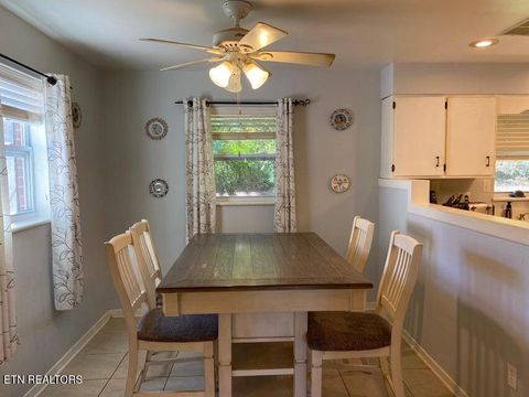 Tiny photo for 1011 Honeysuckle Drive, Newport, TN 37821 (MLS # 1338526)