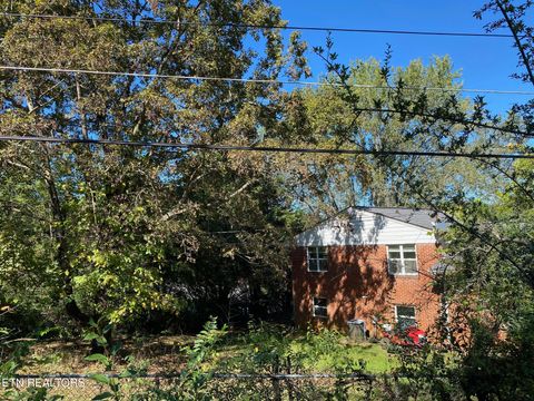 Tiny photo for 1011 Honeysuckle Drive, Newport, TN 37821 (MLS # 1338526)