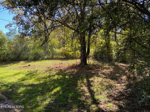 Tiny photo for 1011 Honeysuckle Drive, Newport, TN 37821 (MLS # 1338526)
