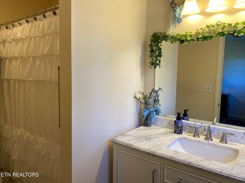 Tiny photo for 1011 Honeysuckle Drive, Newport, TN 37821 (MLS # 1338526)