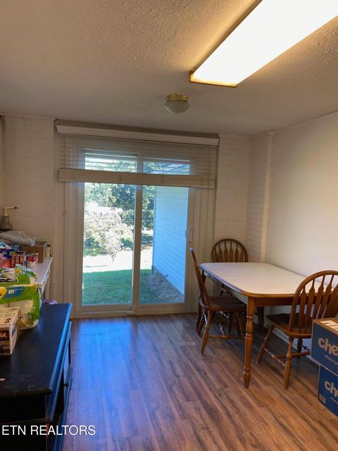 Tiny photo for 1011 Honeysuckle Drive, Newport, TN 37821 (MLS # 1338526)