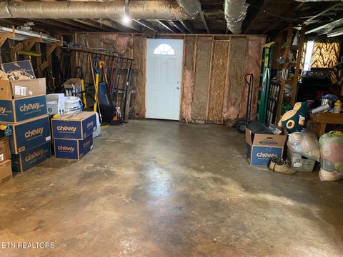 Tiny photo for 1011 Honeysuckle Drive, Newport, TN 37821 (MLS # 1338526)