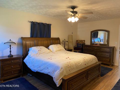 Tiny photo for 1011 Honeysuckle Drive, Newport, TN 37821 (MLS # 1338526)