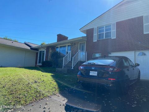 Tiny photo for 1011 Honeysuckle Drive, Newport, TN 37821 (MLS # 1338526)