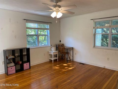 Tiny photo for 1011 Honeysuckle Drive, Newport, TN 37821 (MLS # 1338526)