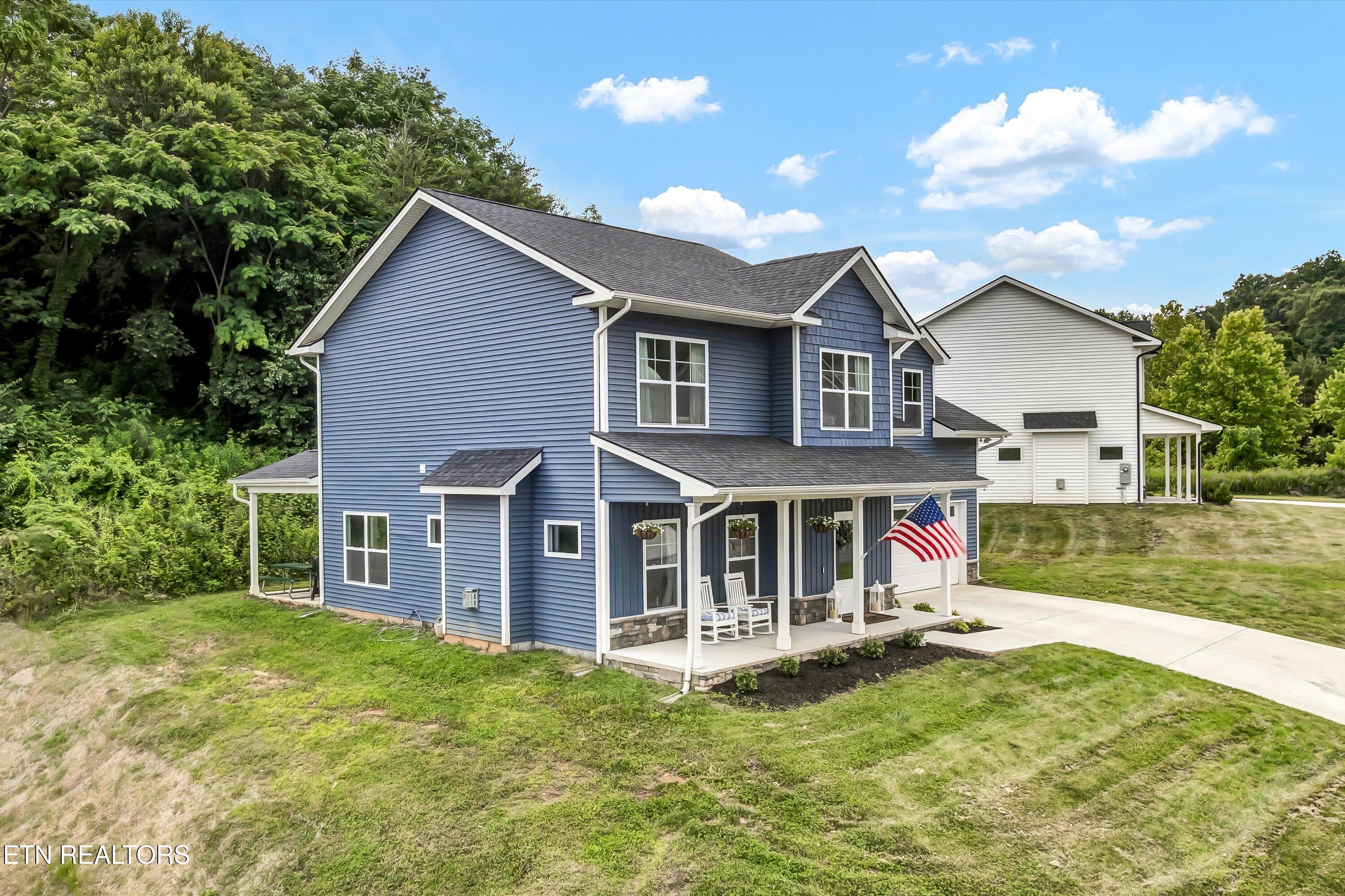 7017 Remagen Lane