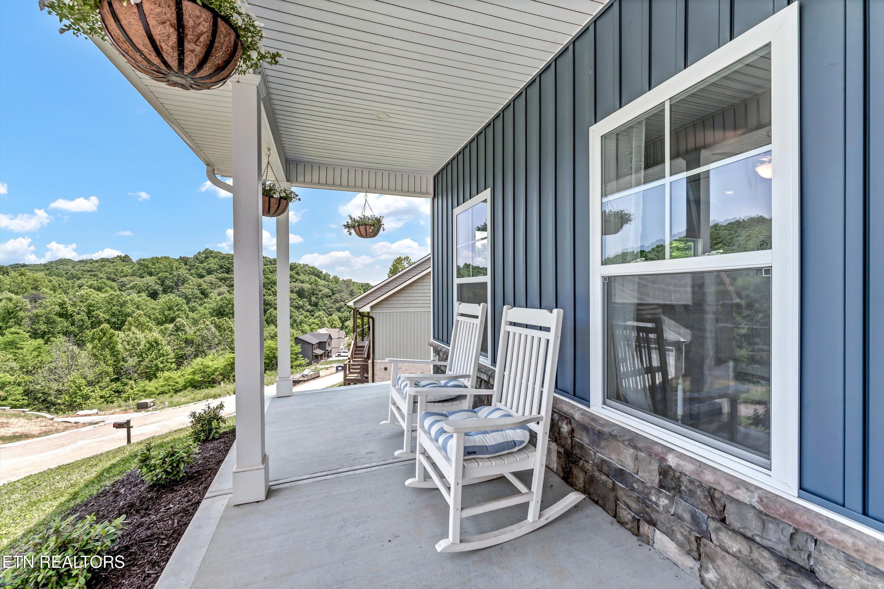 7017 Remagen Lane