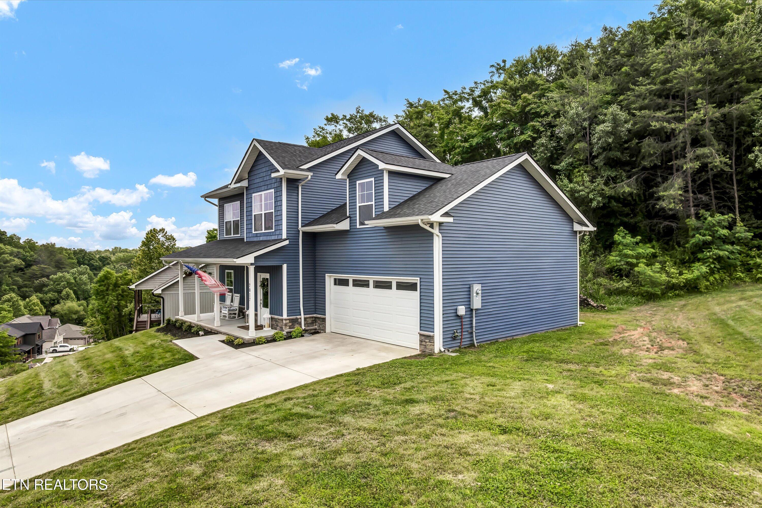 7017 Remagen Lane