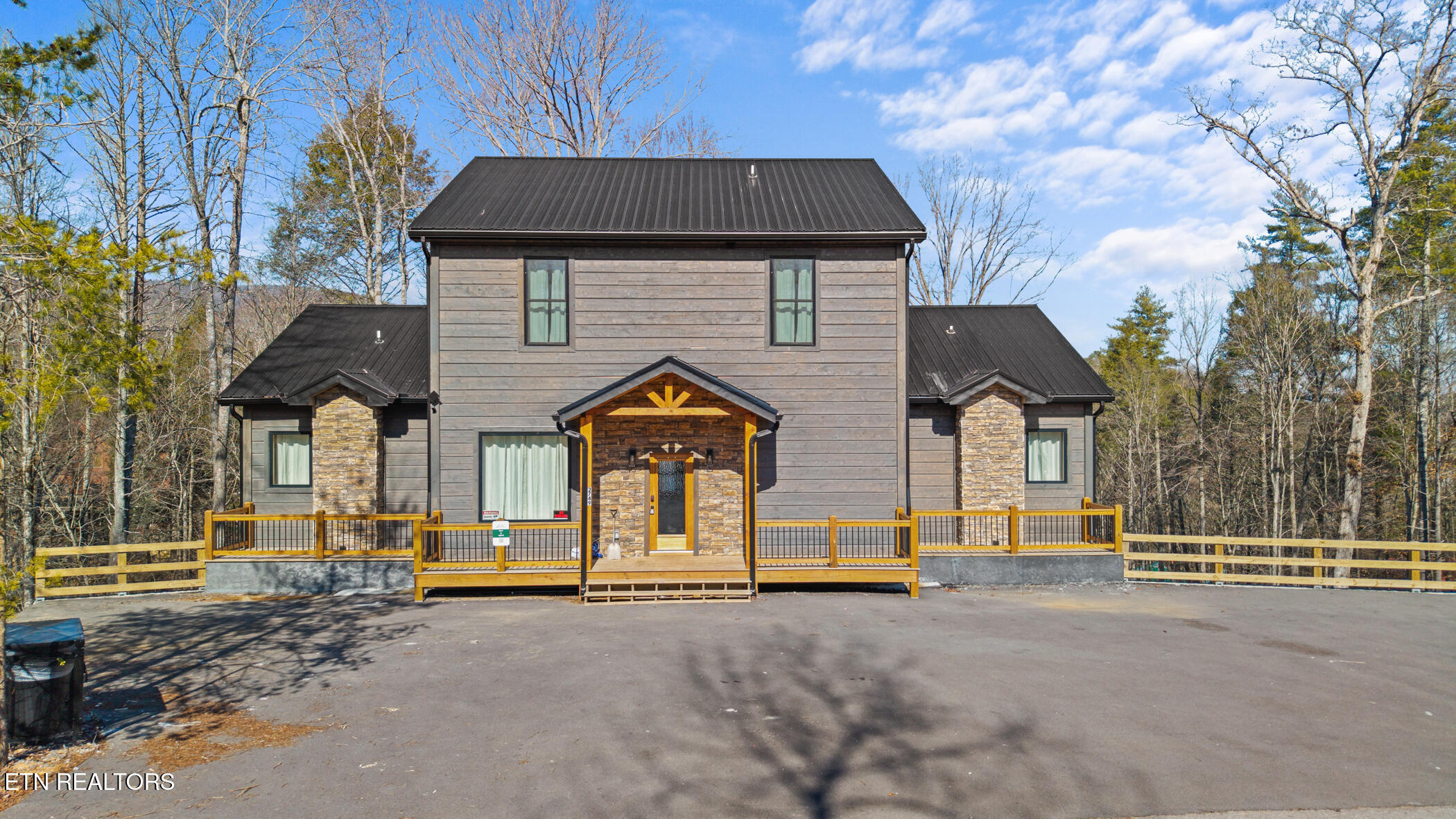 2749 Owls Cove Way