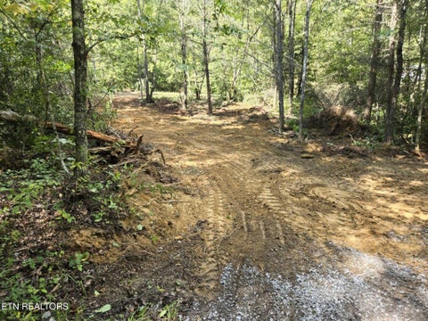 Tiny photo for 176 Fox Lane, Mooresburg, TN 37811 (MLS # 1359937)