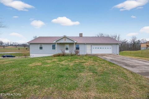 Photo of 3614 Muddy Pond Rd, Monterey, TN 38574 (MLS # 1325647)