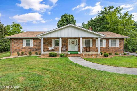 Photo of 8028 Oak Ridge Hwy, Knoxville, TN 37931 (MLS # 1310201)