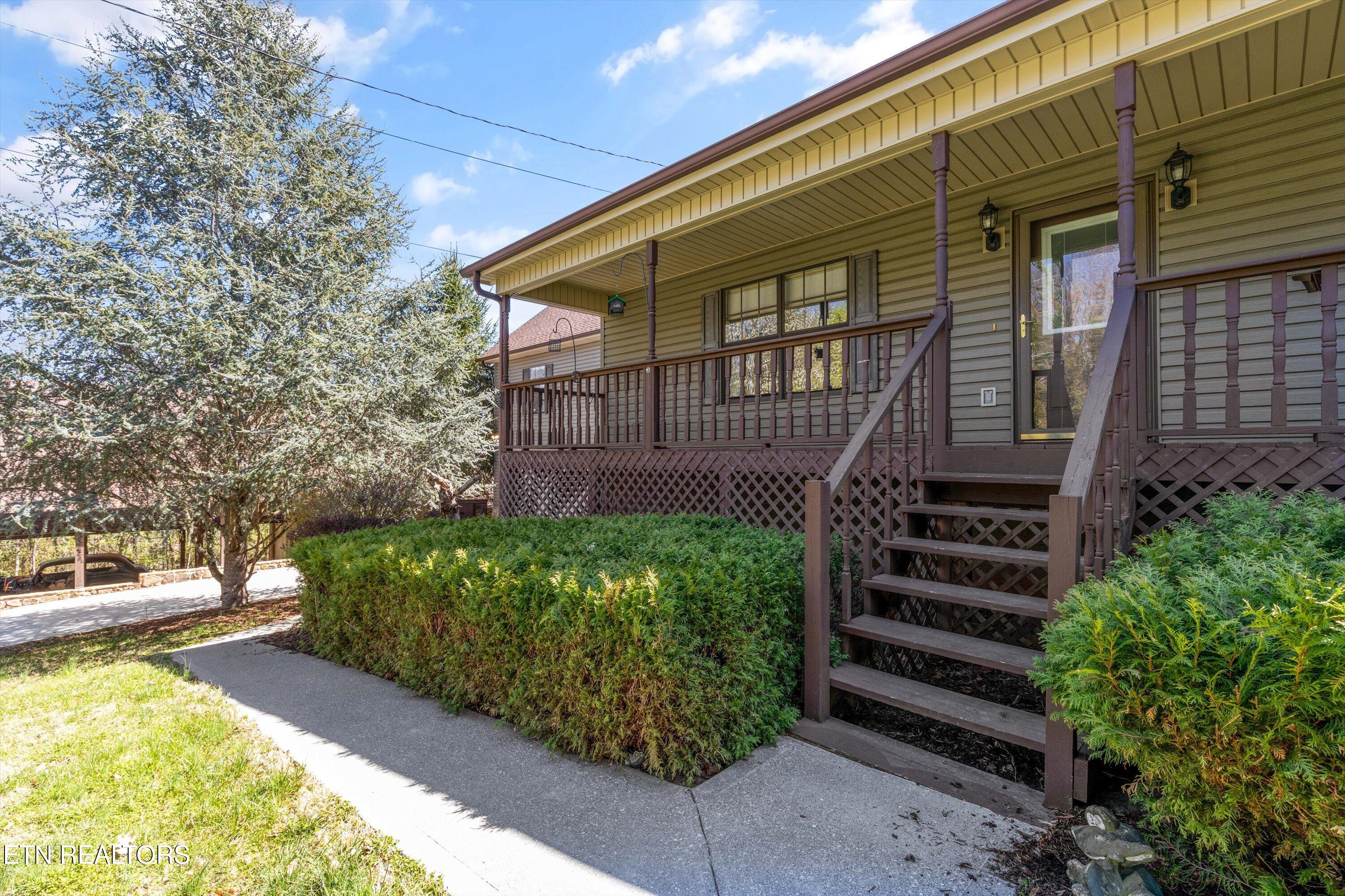 338 Lindsey Mill Circle