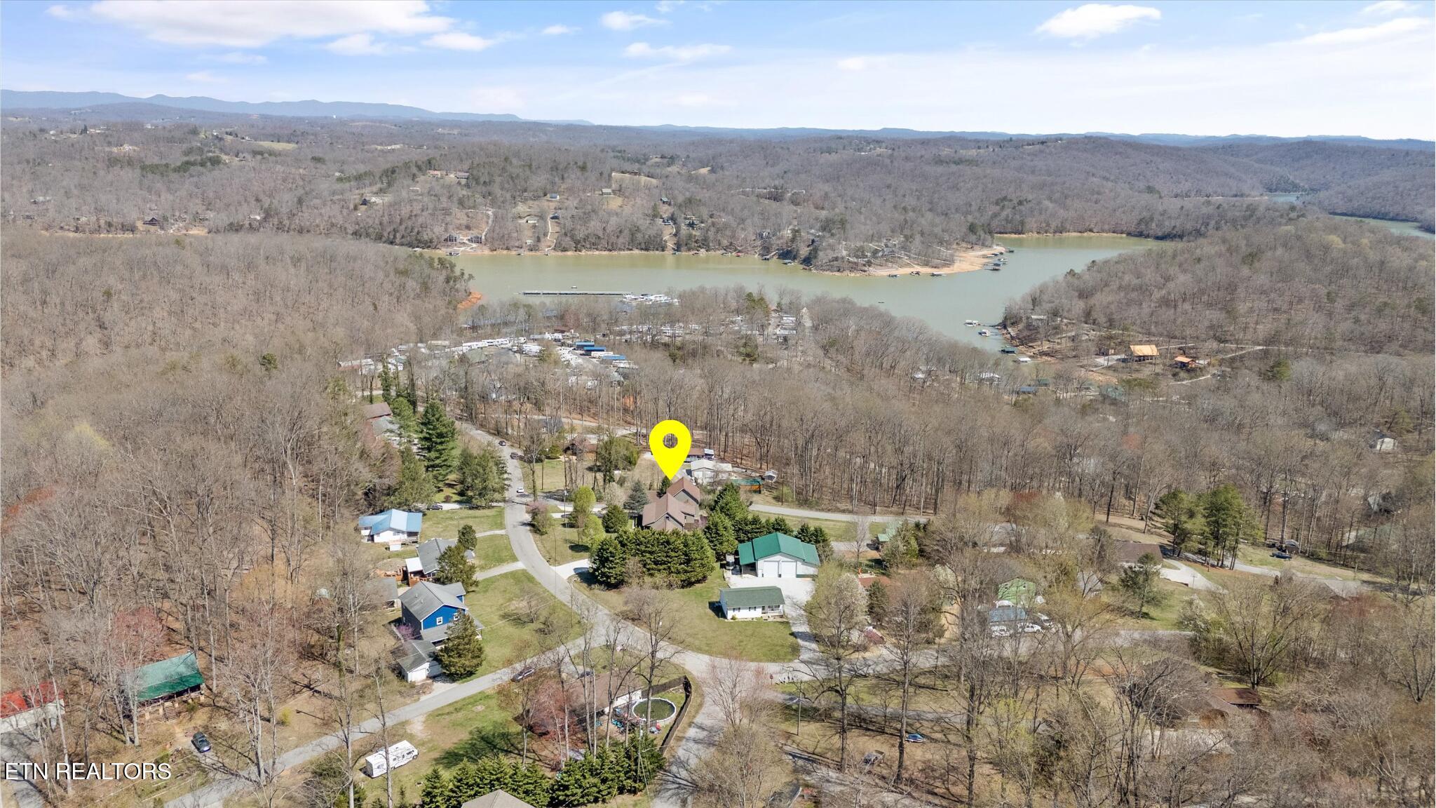 338 Lindsey Mill Circle