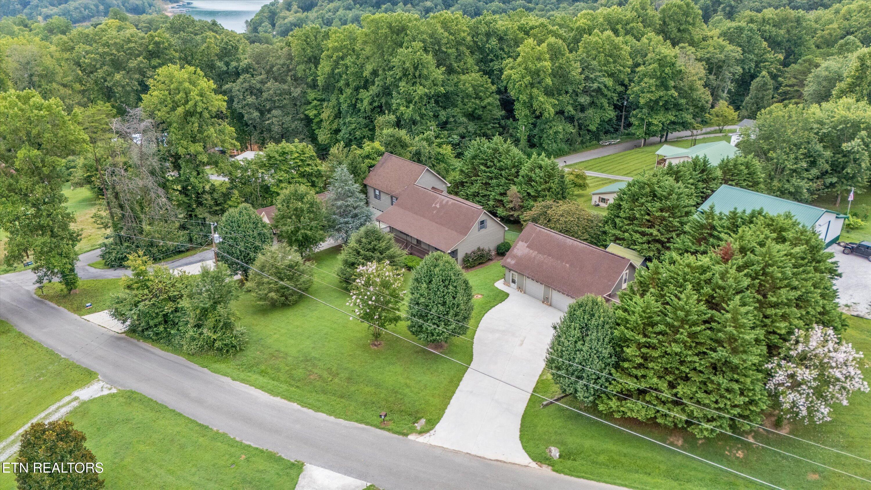 338 Lindsey Mill Circle