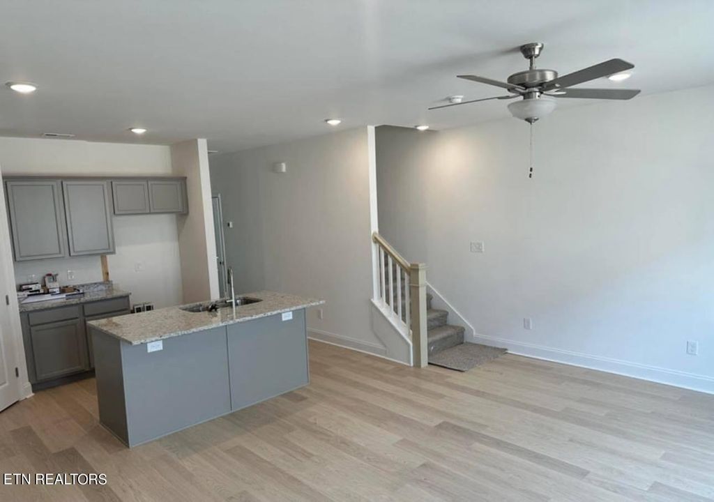 Photo of 1705 Mountain Quail Circle, Alcoa, TN 37701 (MLS # 1262124)