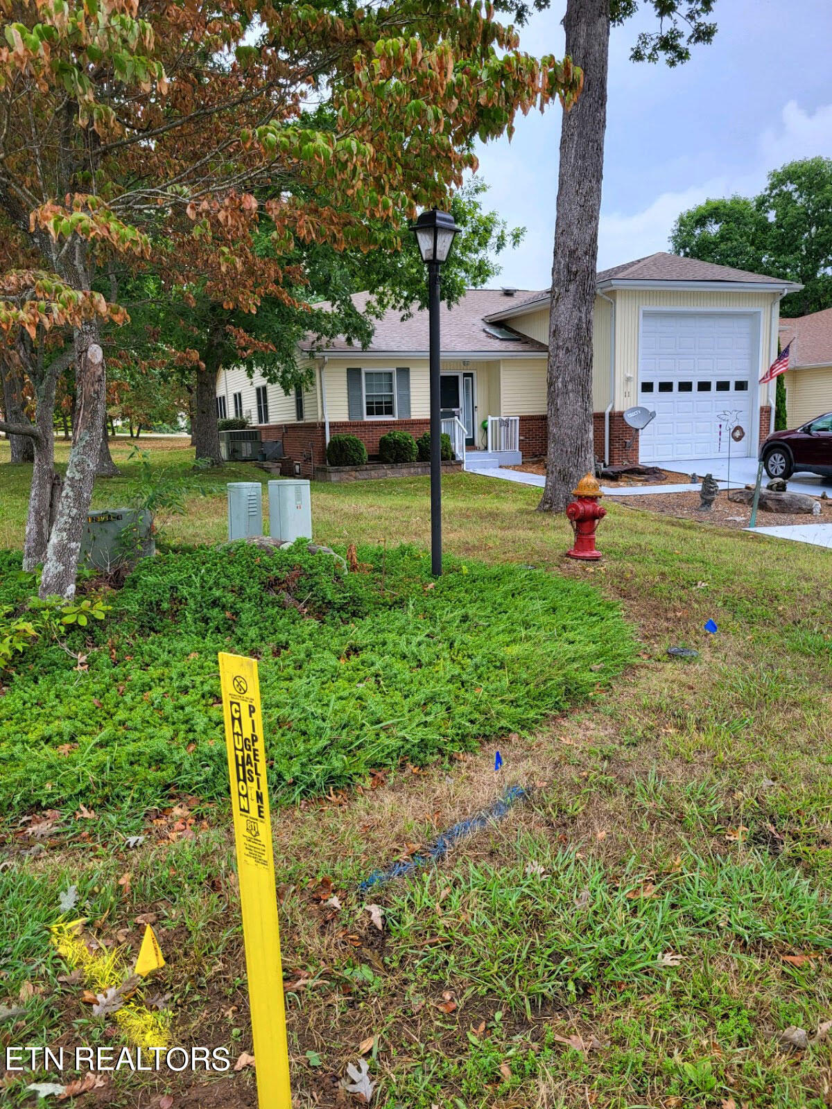 View Crossville, TN 38555 house