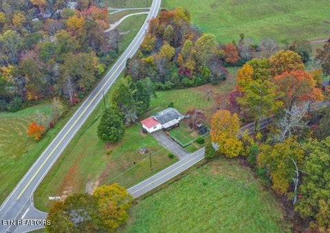 Tiny photo for 111 Raymond Bingham Rd, Oakdale, TN 37829 (MLS # 1355757)