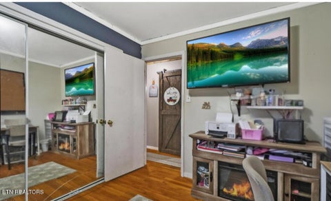 Tiny photo for 111 Raymond Bingham Rd, Oakdale, TN 37829 (MLS # 1355757)