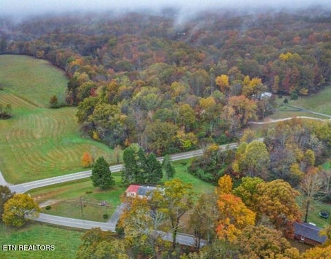 Tiny photo for 111 Raymond Bingham Rd, Oakdale, TN 37829 (MLS # 1355757)